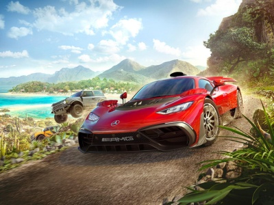 Najlepiej sprzedająca się gra na PS5 w 2025? Nie pochodzi od Sony