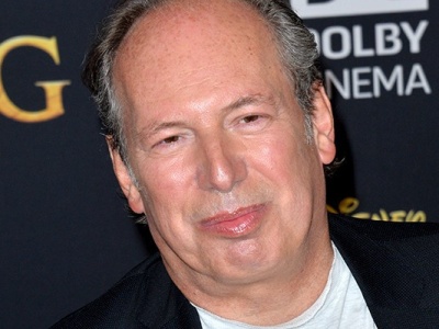 Hans Zimmer w „Euforii”! Legendarny kompozytor stworzy muzykę do serialowego hitu!