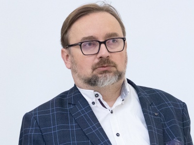 Szrot: Powołanie Żurka do rządu to powrót do 