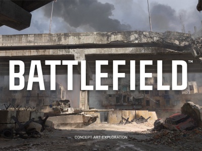 Battlefield 6 – data premiery potwierdzona przez EA. Gra nie trafi na wszystkie platformy