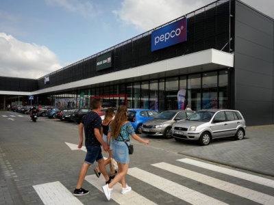 Pepco składa w tym kraju wniosek o upadłość, by się ratować. Co ze sklepami w Polsce?