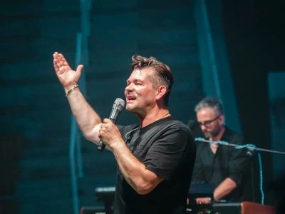 Ile zarabiają gwizdy disco polo na koncertach?!