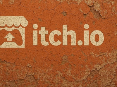 Nie tylko na Steamie pojawiła się cenzura. Gry dla dorosłych znikają także z itch.io