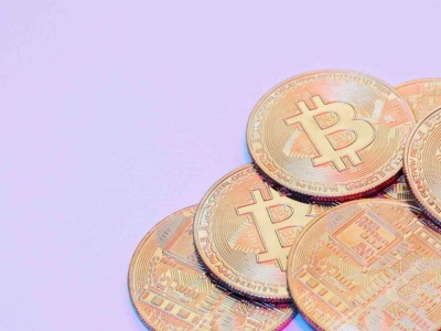 Bitcoin za 200 000 USD jest realny? Eksperci mówią wprost