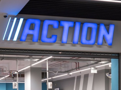 W Action same hity na promocji, klienci ruszyli do sklepów. Czas ucieka, trzeba się pospieszyć