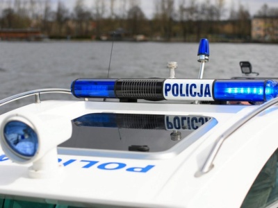 Śmierć 15-latka na obozie harcerskim. Dwie osoby usłyszały zarzuty