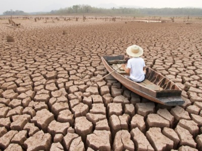 Państwa muszą chronić prawo człowieka do stabilnego klimatu – orzekł sąd międzynarodowy