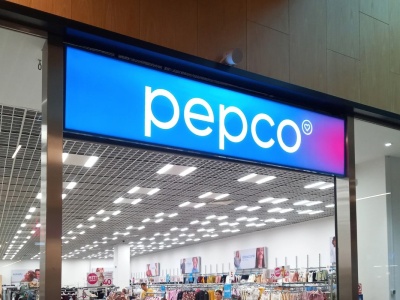 Bez tego dodatku nie wychodź na plażę - w Pepco znalazłam go za 35 zł. A co na to Lidl?