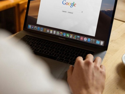Google zatrzęsie internetem. Nowe wyniki wyszukiwania to prawdziwa rewolucja