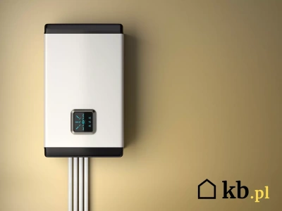 Miał być luksus, a są gigantyczne rachunki! Prawda o piecach elektrycznych