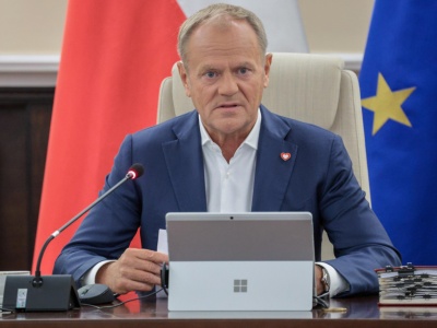 2610 zł co miesiąc dla każdego. Wypłaty od 5 sierpnia