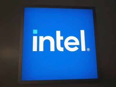 Intel rezygnuje z inwestycji w Polsce! Nie będzie fabryki