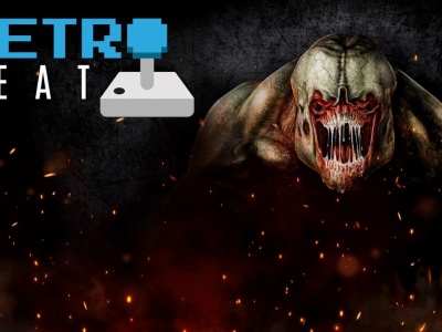 Konwersja tej gry na Xboksa miała być niemal niemożliwa. Twórcy z id Software byli jednak mistrzami optymalizacji