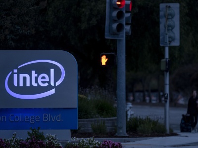 Zamiast Polski będzie Azja. Intel zmienia globalne plany i zabiera wielką inwestycję