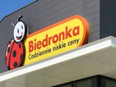 Biedronka zaskakuje nową promocją. Taki weekend Polacy zapamiętają na długo