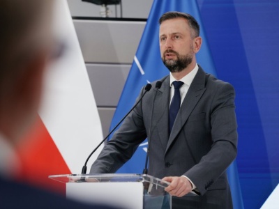 Jest nowa umowa z USA. Chodzi o gigantyczną pożyczkę dla Polski