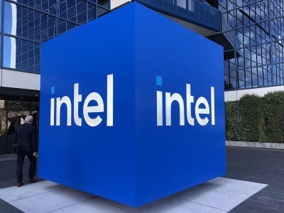 Intel rezygnuje z inwestycji w Polsce