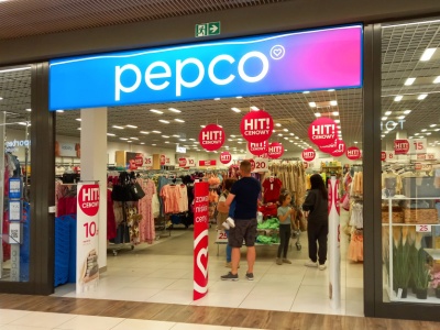 Pepco składa wniosek o upadłość u naszych sąsiadów. Co ze sklepami w Polsce?