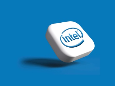 Intel nie zbuduje fabryki pod Wrocławiem. Miało być San Francisco, pozostanie ściernisko