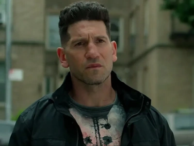 Punisher kontra motocykliści! Nowe nagrania z planu i powrót ważnej postaci z serialu Netflixa