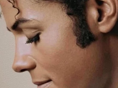 Film o Michaelu Jacksonie już wkrótce w kinach. Podano datę premiery