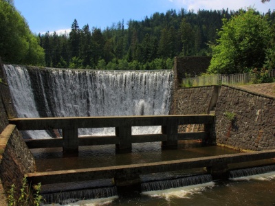 Beskid Śląski to nie tylko góry. Te trzy miejsca trzeba zobaczyć. Na liście m.in. 