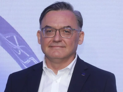 ALS – śmiertelna choroba, której objawy łatwo przeoczyć. Jest nadzieja na leczenie