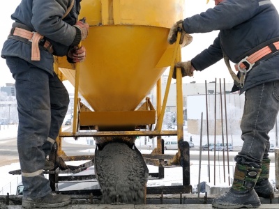 Boom na pracę na czarno w Niemczech. Takich danych nie było od lat