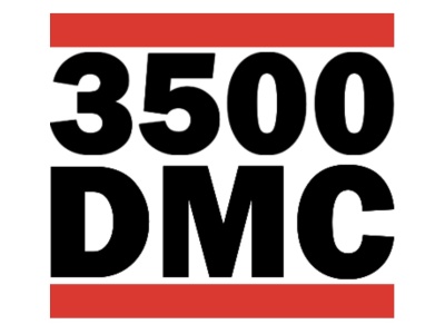 Dopuszczalna masa całkowita. Czy 3500 kg ma sens? Pokłóćmy się o DMC