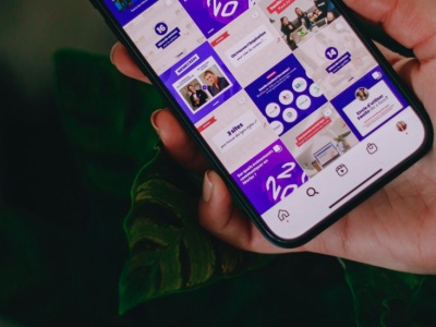 Sabotaż na Instagramie? Szef platformy zdradza szczegóły
