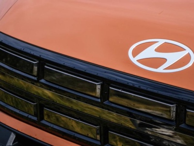 Nowy mały SUV Hyundaia przyłapany. Nie da się mieć ich za dużo