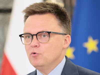 Zadłużenie posłów przyprawia o zawrót głowy. Trudno uwierzyć, który polityk ma największe długi