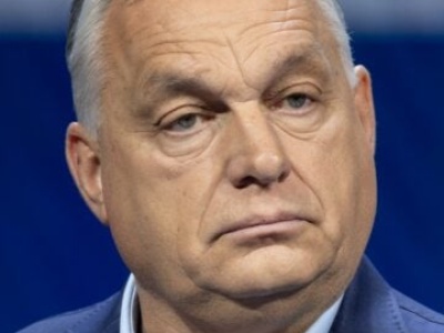 Centralizacja, korupcja i propaganda. Zarzynanie gospodarki przez Orbana nabrało tempa