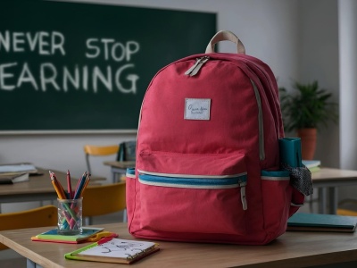 Uwaga uczniowie, kalendarz na rok szkolny 2025/2026 przynosi zmiany w feriach i programie nauczania