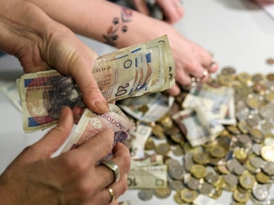 Pamiętasz obligacje skarbowe z maja? Sierpniowa oferta namiesza ci w portfelu