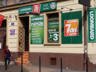 „Prawdziwy Lombard” znów na szczycie YouTube. Powrót Jagodzianka i kontrowersje