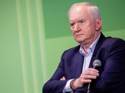 Testy wykazały spadek wartości aktywów PGE o ponad 9 mld zł