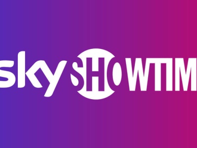 Wsiąkniecie na cały weekend! Genialna produkcja wpadła na SkyShowtime!