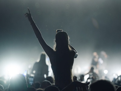 To dlatego nie możesz kupić biletów na wymarzony koncert. Szef Eventim wyjawił smutną prawdę