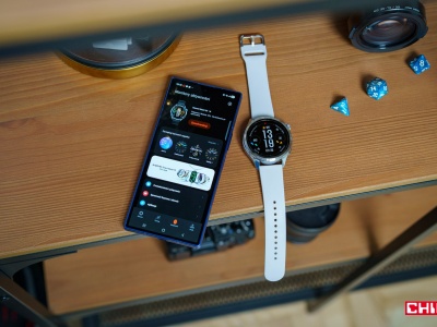 Android i smartwatch — zegarek nowym strażnikiem tożsamości? Google pracuje nad ułatwieniem weryfikacji
