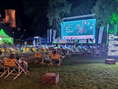 Darmowe wydarzenie pod Wawelem. Rozpocznie się 11 sierpnia