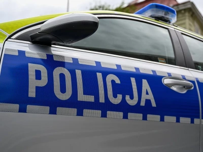 Szokująca zbrodnia na Mazowszu. Ksiądz zabił i podpalił mężczyznę