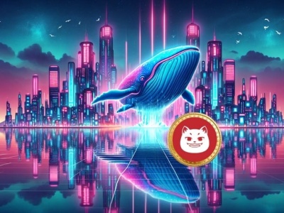 Wieloryby skończyły z DOT i LINK. CATZILLA to nowy gracz o mocy 10 000%!