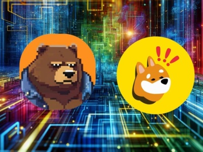Ten nowej generacji memecoin mógłby powtórzyć cały rajd BONK do 2026 roku!