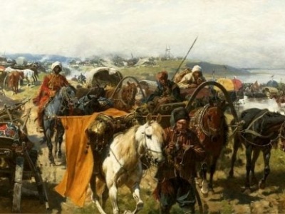 26 lipca w Historii Kresów