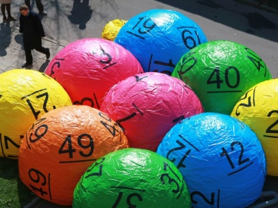 Koniec Lotto jakie znamy, studio czekają duże zmiany. 