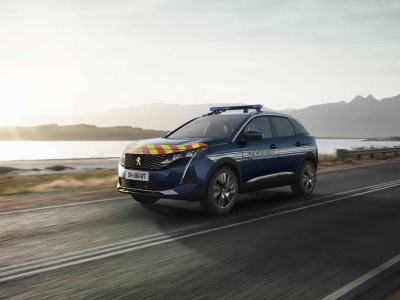 Co oznacza powrót Vidala do Stellantis? Kłopoty Renault, radość Imparato