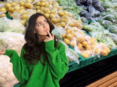 Ukryte podwyżki cen – 10 supermarketowych trików, przez które płacimy więcej