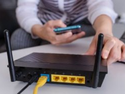 Nadchodzi Wi-Fi 8 – wiemy, co przyniesie nowa technologia