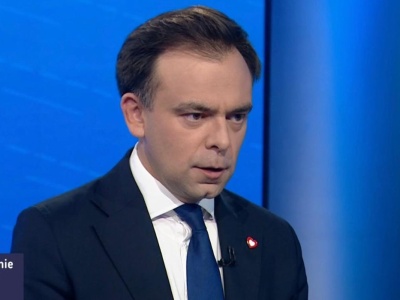 Ministerstwo Finansów znowu obiecuje, że ograniczy podatek Belki, tylko trzeba jeszcze trochę poczekać